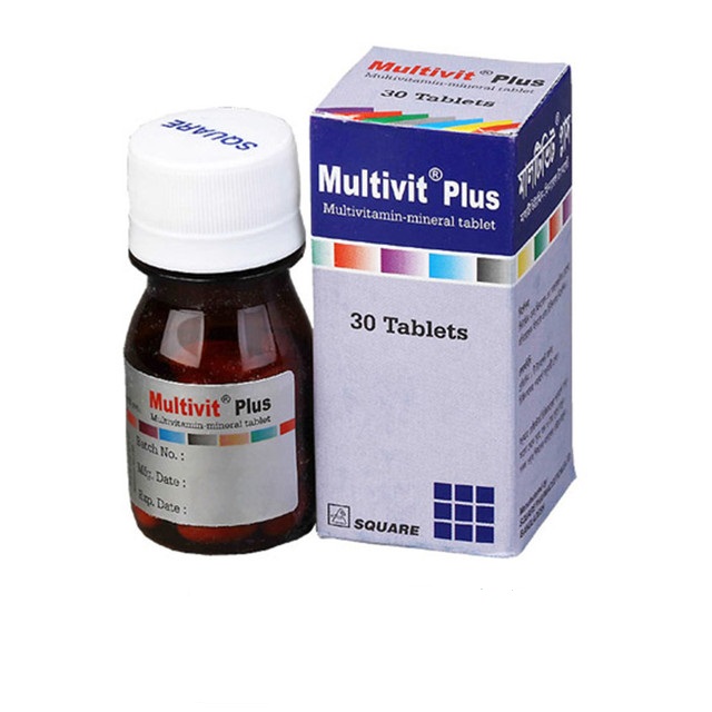 multivit-plus-30-tablets-pot